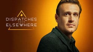 Mensajes desde otro lugar — foto 3
