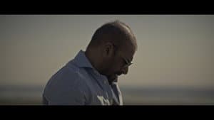 Janjaal — foto 1