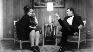 The Woman Chaser — foto 7