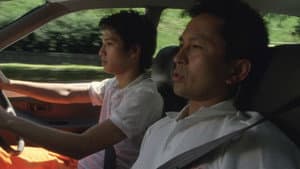 アドレナリンドライブ — foto 2