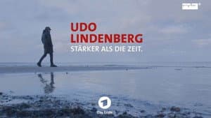Udo Lindenberg: Stärker als die Zeit — foto 1