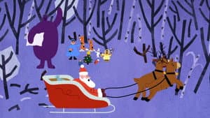 Le Grand Noël des animaux — foto 2