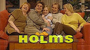 Holms — foto 2