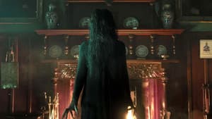 The Morrigan — foto 2