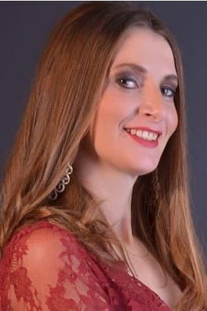 Mirian Müller