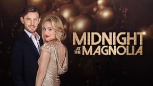 Medianoche en el Magnolia — foto 3