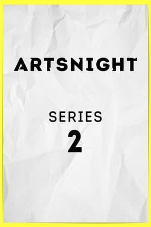 Temporada 2