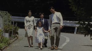 歩いても 歩いても — foto 5