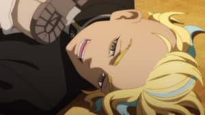 Episodio 9