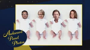 Episodio 4