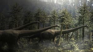 Top 10 Biggest Beasts Ever — foto 3