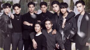 เลิฟสเตจ — foto 1