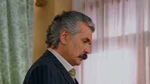 Episodio 23