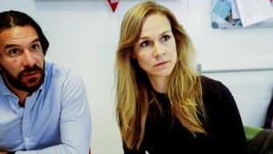 Episodio 3