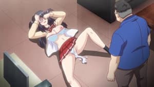 Episodio 1