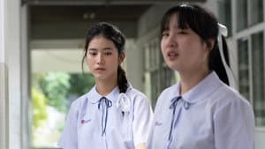 Episodio 12