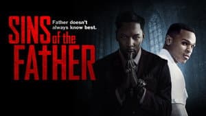 Sins of the Father — foto 1
