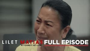 Episodio 45