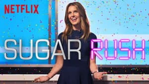 Sugar Rush — foto 4