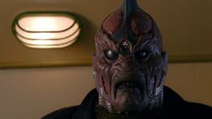 Trancers III — foto 6