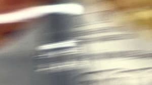 Facing — foto 1