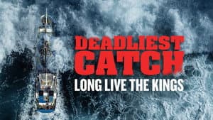 Deadliest Catch — foto 1