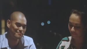 Desperadas 2 — foto 1