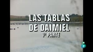 Episodio 14