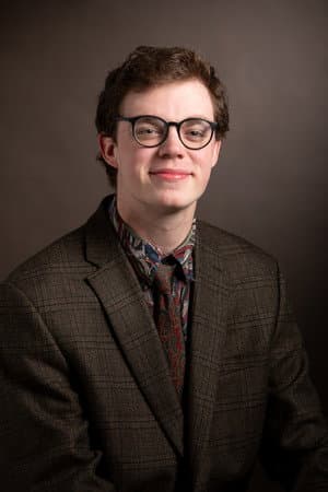 RJ Eckel