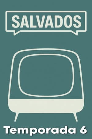 Temporada 6
