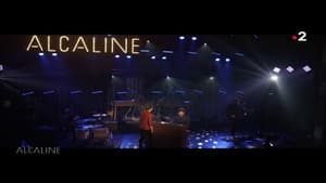 Julien Doré - Alcaline le Concert — foto 1