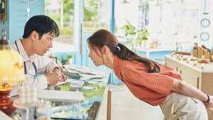 악마가 이사왔다 — foto 10