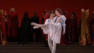Romeo & Juliet — foto 1