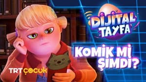 Episodio 2