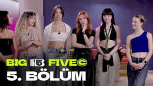 Episodio 11