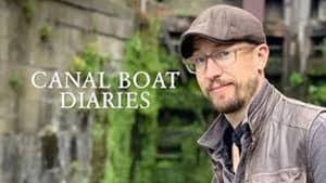 Canal Boat Diaries — foto 2