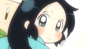 Episodio 10