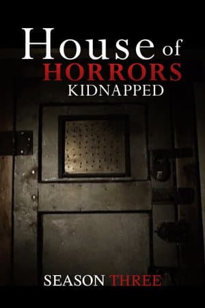 Temporada 3