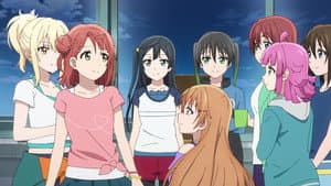 Episodio 11