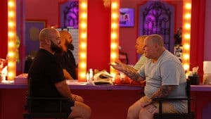 Episodio 6