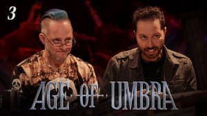 Episodio 3