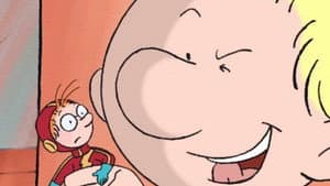 Episodio 8
