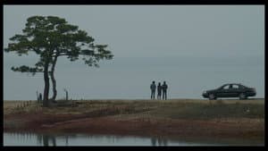 인생게임 — foto 2