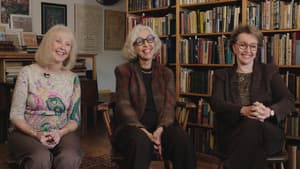 The Booksellers — foto 2