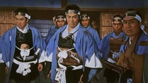 壮烈新選組　幕末の動乱 — foto 1