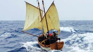 Mutiny — foto 1