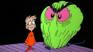 Halloween Is Grinch Night — foto 2