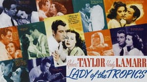 Lady of the Tropics — foto 2