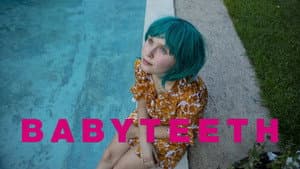 Babyteeth — foto 9
