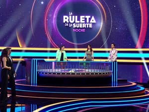 Episodio 4